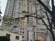 中山西路小区图片