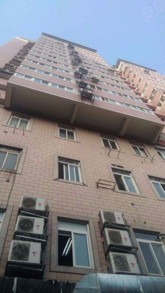 中电大厦,学道街81号-成都中电大厦二手房,租房,房价-成都安居客