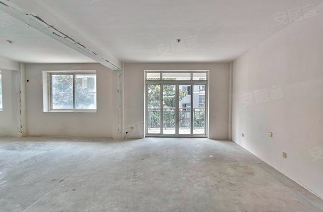 农联花园3室2厅132.34㎡80.8万二手房图片