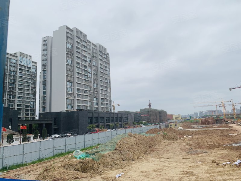 阳光凤栖澜湾,高都路-南充阳光凤栖澜湾二手房,租房,房价-南充安居客