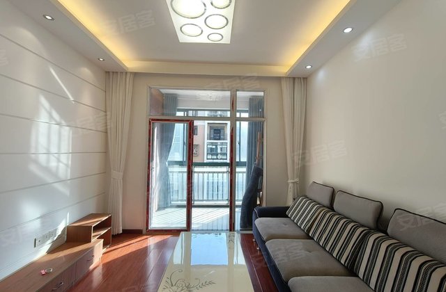 维纳阳光2室2厅80㎡18万二手房图片