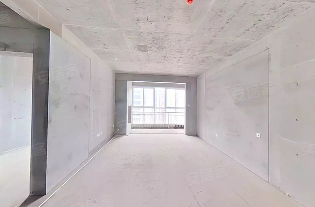 天一城市之光铂悦府3室2厅128㎡59.9万二手房图片