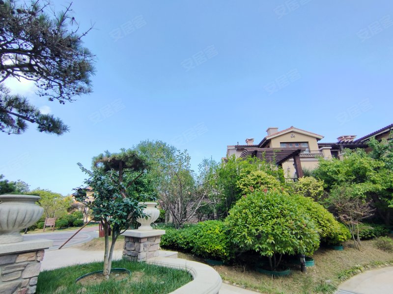 长青海宴台,环海路-威海长青海宴台二手房,租房,房价-威海安居客