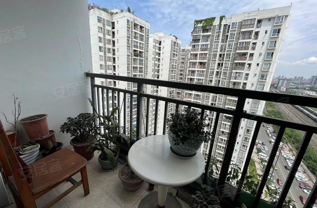 慧苑,西林街1号-成都慧苑二手房,租房,房价-成都安居客