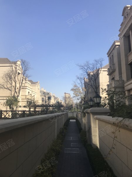 鸿园玉兰苑(东苑别墅),东四环-郑州鸿园玉兰苑(东苑别墅)二手房,租房