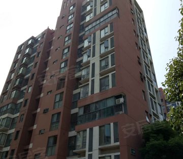 亿城新天地榭雨苑(二期)