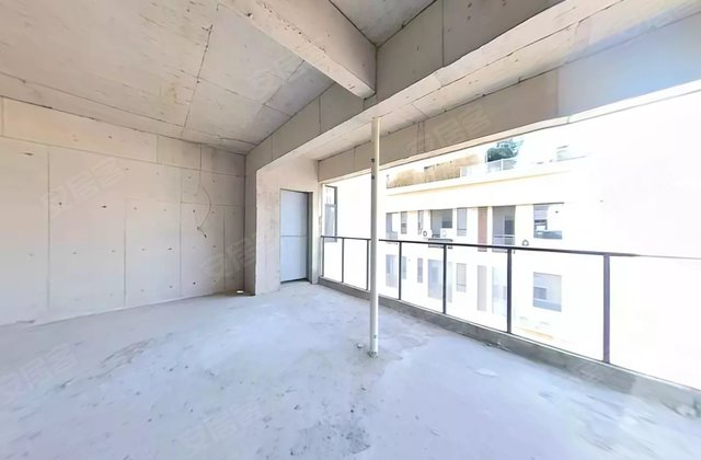 滨江华庭3室2厅164.18㎡55.8万二手房图片