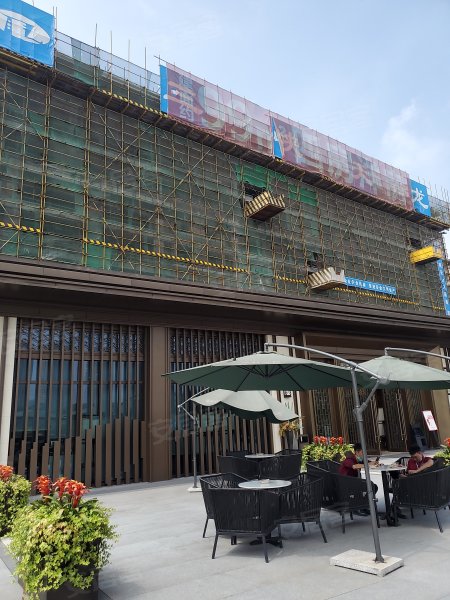 金科美辰,华林路1118号-合肥金科美辰二手房,租房,房价-合肥安居客