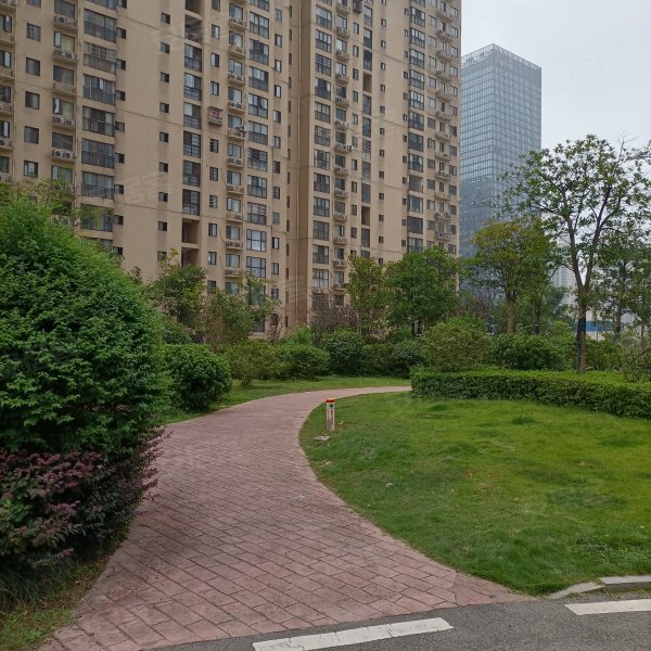 钰龙天下佳园(二期),佑母塘路799号-长沙钰龙天下佳园(二期)二手房