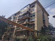 兴南街小区图片