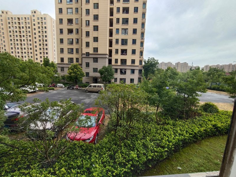 美罗家园鼎苑,美秀路558弄-上海美罗家园鼎苑二手房,租房,房价-上海