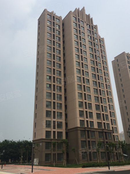 紫润别苑,四纬路,近六经路-天津紫润别苑二手房,租房,房价-天津安居客