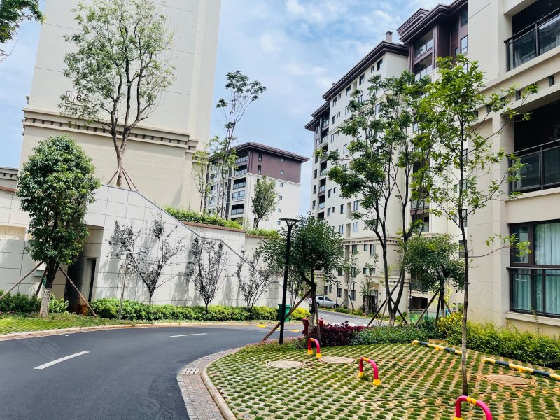 玉山城,162乡道-三亚玉山城二手房,租房,房价-三亚安居客