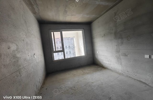 庆西书院4室2厅157㎡157万二手房图片