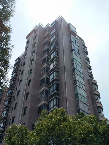 久华佳苑(二期) 