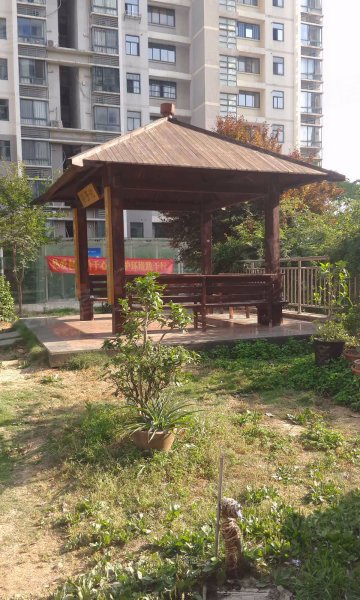 景城花园,靶场路1号-合肥景城花园二手房,租房,房价-合肥安居客