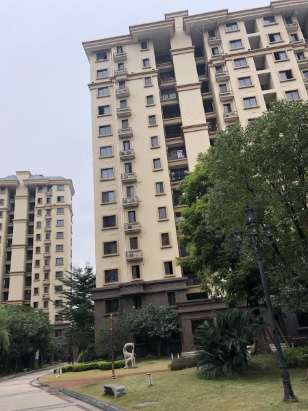 宜华城,324国道-汕头宜华城二手房,租房,房价-汕头安居客