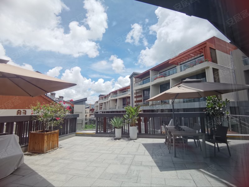 爱上山,师部农场路,近育新路-三亚爱上山二手房,租房,房价-三亚安居客