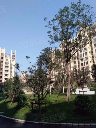 顺义板桥润景园66平一居130万看房随时有钥匙手慢无