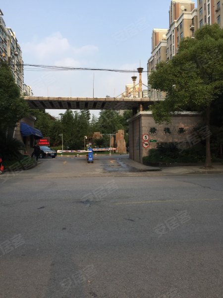 禄德嘉苑(东区) 