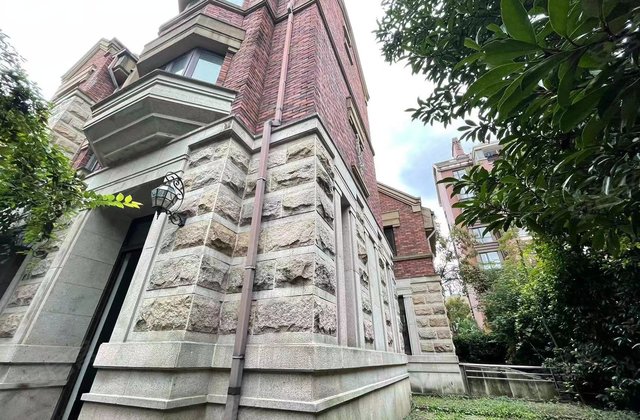 万科琥珀郡园(别墅),美艾路177弄-上海万科琥珀郡园(别墅)二手房,租房