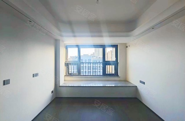 凤栖星澜4室2厅183.6㎡204万二手房图片