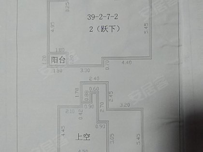 房源图