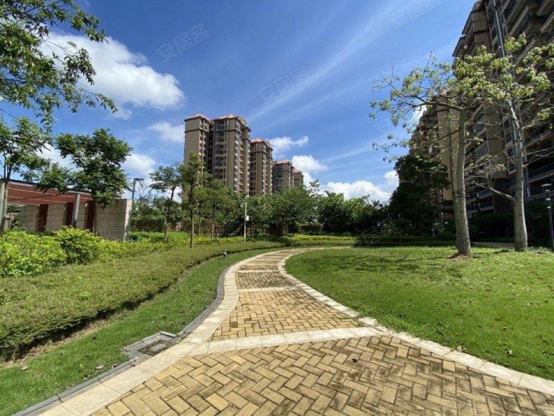 大欣华庭,仲恺六路-惠州大欣华庭二手房,租房,房价-惠州安居客