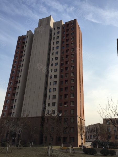 北宁湾致远家园