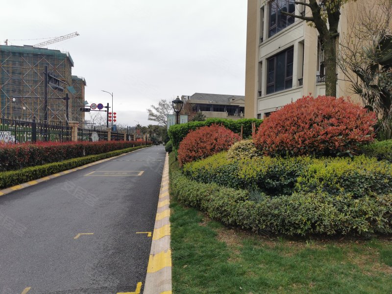 滨江月亮湾,亭川东路-衢州滨江月亮湾二手房,租房,房价-衢州安居客