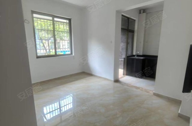 东湖御景2室2厅65㎡64万二手房图片