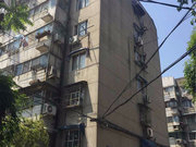许府巷小区图片