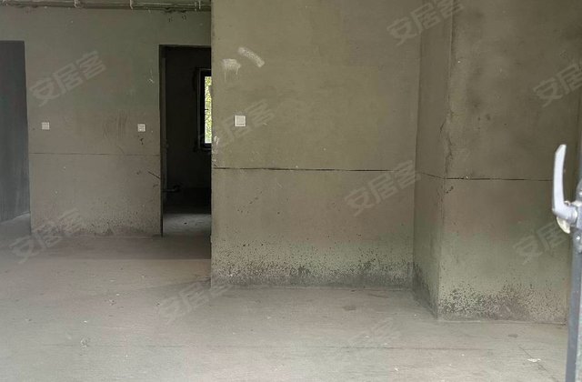 文一锦门高第3室2厅105㎡105万二手房图片