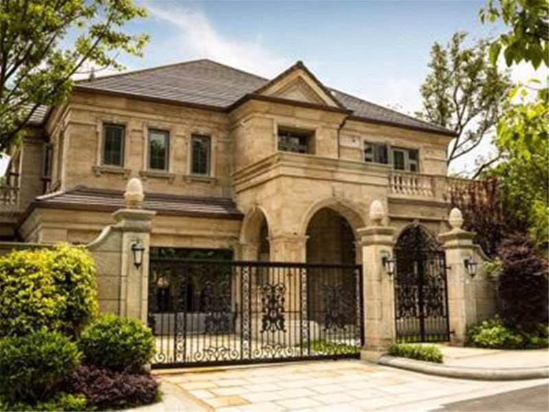 左海御园,芳沁路10号-福州左海御园二手房,租房,房价-福州安居客