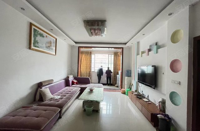 东方花园,磨子街-南充东方花园二手房,租房,房价-南充安居客