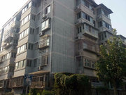 东四十条小区图片
