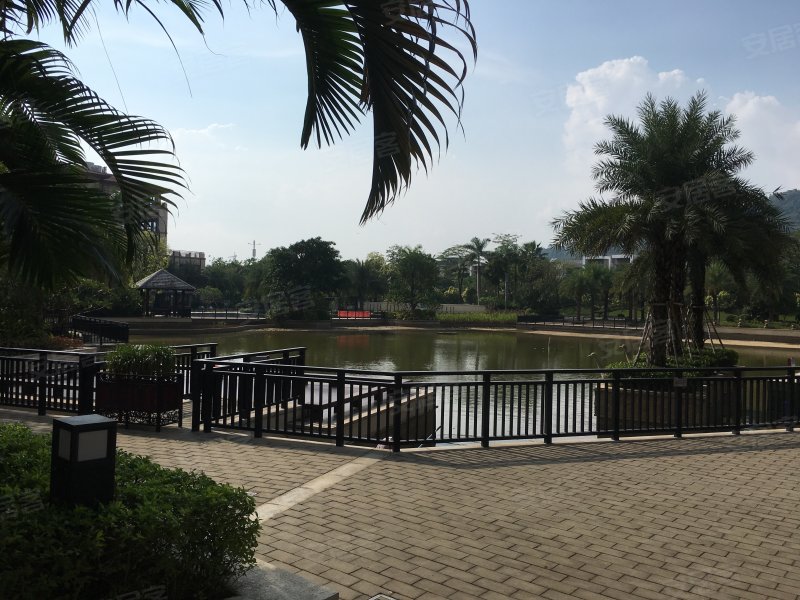 金辉优步花园,迎宾大道-惠州金辉优步花园二手房,租房,房价-惠州安居