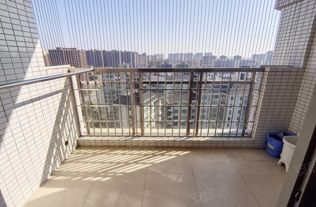 丰怡豪庭3室2厅97㎡41.8万二手房图片