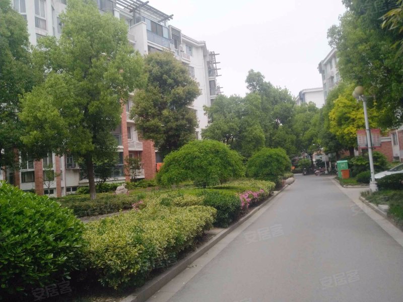 东方花园(亭湖),毓龙东路98号-盐城东方花园(亭湖)二手房,租房,房价