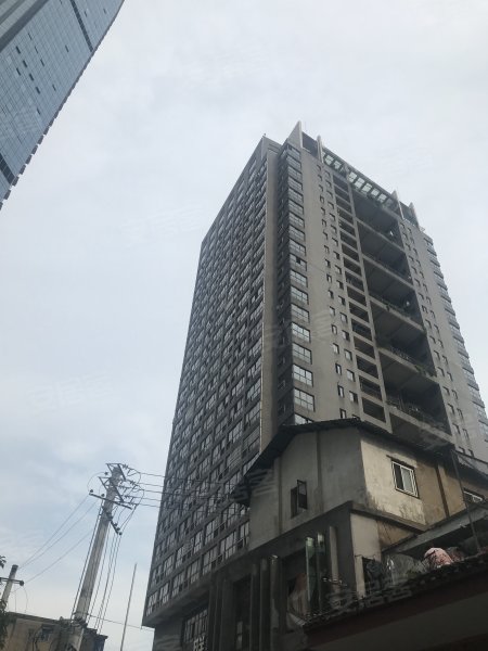 丽都大厦,浏正街158号-长沙丽都大厦二手房,租房,房价-长沙安居客