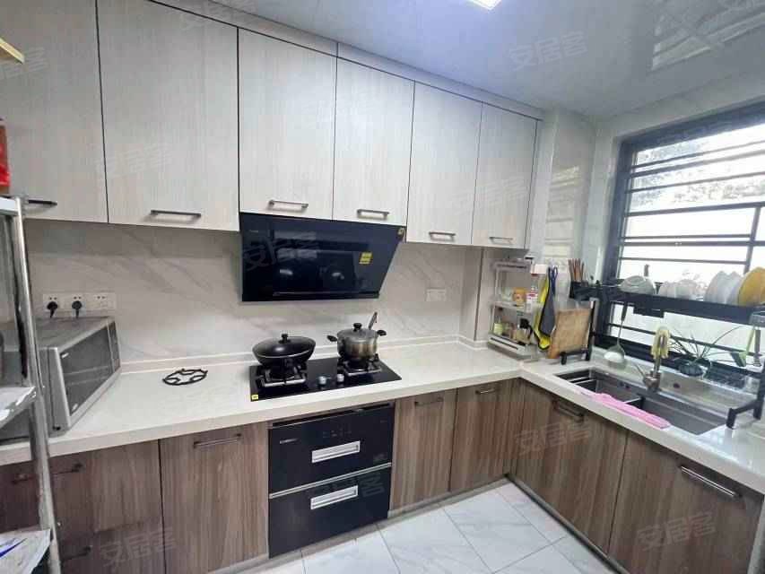 建工象山国际二手房,150万,4室2厅,2卫,132平米-长沙安居客