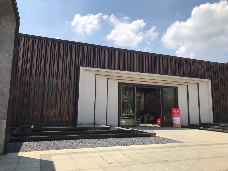 大唐观邸,独静路79号-柳州大唐观邸二手房,租房,房价-柳州安居客