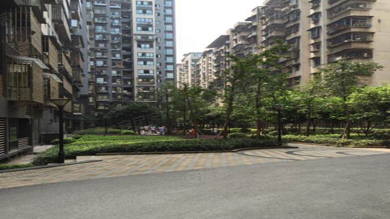 御景苑,湖滨南路2-4号-厦门御景苑二手房,租房,房价-厦门安居客