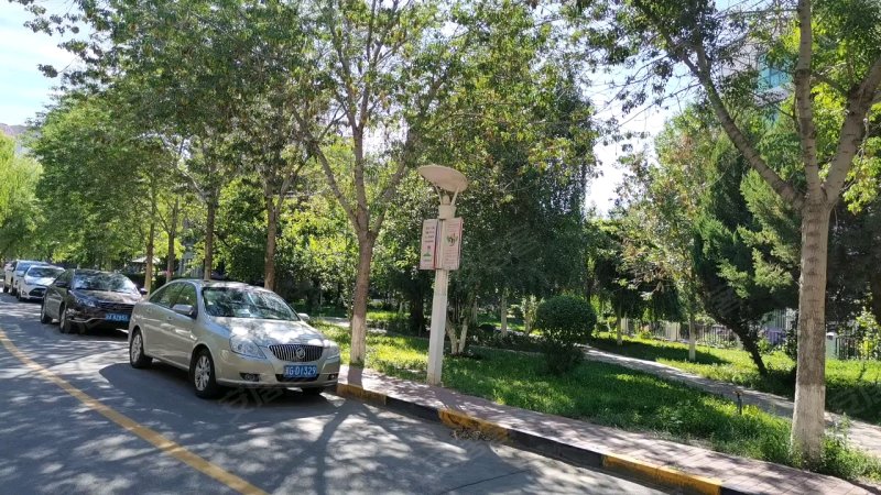 大上海,南公园西路22号-昌吉大上海二手房,租房,房价-昌吉安居客