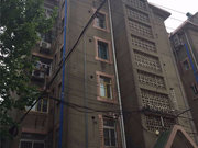 燕子矶小区图片