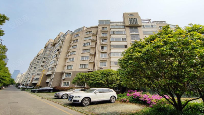 苏都花园,星都街39号-苏州苏都花园二手房,租房,房价-苏州安居客