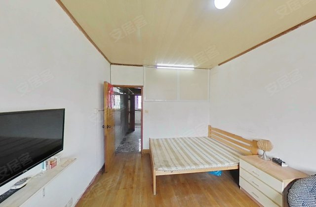 广远新村1室0厅32.28㎡125万二手房图片