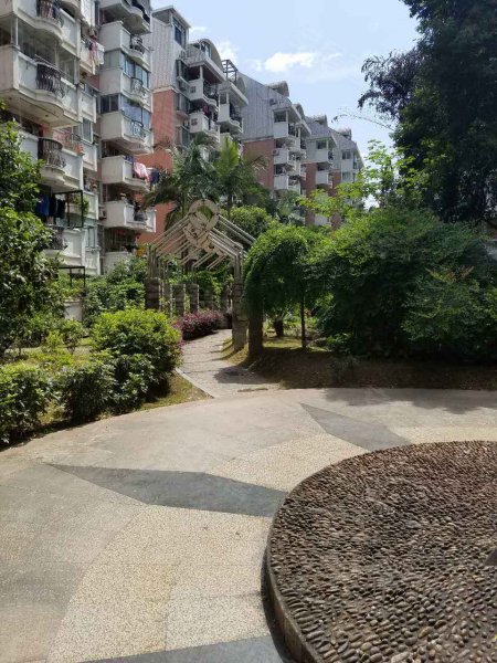 海景花园,天骐路11号-北京海景花园二手房,租房,房价-北京安居客