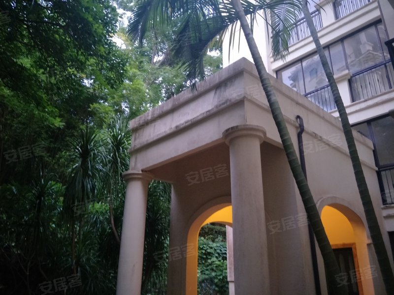 亚龙湾公主郡(二期),亚龙湾路-三亚亚龙湾公主郡