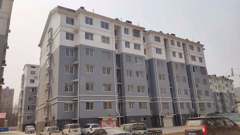 魏都花苑,魏都北大街-邯郸魏都花苑二手房,租房,房价-邯郸安居客